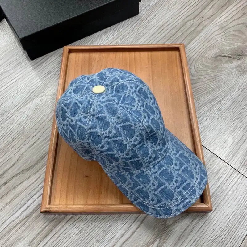 Dior Cap 172 (2)